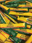 71142001 Cafe Bustelo 60 Decaffeinated Espresso
