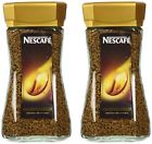712038070350 Nescaf Instant Coffee Gold