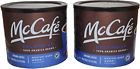 712201726817 Mc Cafe Colombian Dark
