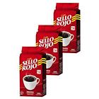 713339264660 Cafe Ground Coffee Best Selling Brand Colombia Colombian