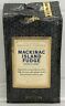713733125000 Meijer Mackinac Island Fudge Ground Coffee Oz
