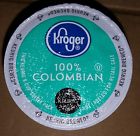 713789006308 Kroger Columbian 100 Version
