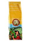713926700373 La Sierra Coffee Roasters Hazelnut Flavored Medium Dark