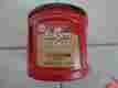 71419002 Folgers Country Roast Coffee Mild Ground 31.1 Ounce Size Aroma Seal Canister 025500206318