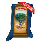714399651926 Tortuga Caribbean Gold Rum Coffee