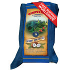 714399651933 Tortuga Caribbean Coconut Rum Coffee Oz Jamaican Free