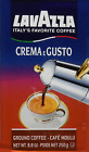 7153004536990 Lavazza Crema E Gusto