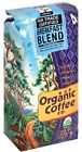 71541 The Organic Coffee Co 030684845048
