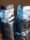 715547962772 Starbucks 2 16 Oz