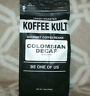 715660714753 Koffee Kult Colombian Decaf Ground Coffee New Fast