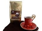715727110702 Bonjo Heathers Korner Classic Blend