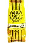 716686693220 Caf Duran Best Panam Coffee Highest Quality Ground
