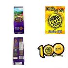 716686693336 Caf Duran Panam Volcn Coffee Ground Pack Best