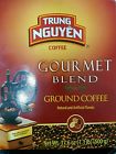 717972211852 Trung Nguyen Vietnamese Gourmet Blend