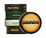 719165394779 Grinds Coffee Pouches The Sampler Pack