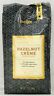719283513755 Meijer Hazelnut Creme Ground Coffee Oz