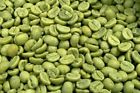 719915229849 Colombian Supremo Coffee Beans