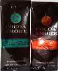 720103000713 Cocoa Amore Assorted Loose