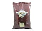 720103806216 Coffee Masters Christmas Cookie Decaffeinated