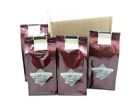 720103903731 Coffee Masters Caramel Kiss Ground