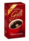 17.6oz-500g 721449526714 Eduscho 2 Packs Gala