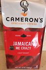 72173 Camerons Coffee Ground Jamaican 010668074053