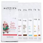 722538402223 Barnies Coffee And Tea Flavor Adventure Ground Bundle