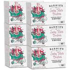 722538402285 Barnies Coffee Categories Tea Santas White Christmas Single