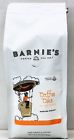 722538540802 Barnies Coffee Tea Co Cake Medium Roast Ground