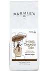 722538541236 Barnies Coffee Tea German Chocolate Cake Ground Medium