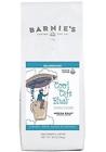 722538541335 Barnies Coffee Tea Decaf Cool Caf Blues Ground
