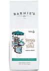 722538541373 Barnies Ii Coffee Cafe