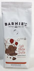 Mr69-bcm1 722538541434 Barnies Coffee Cafe Mocha Truffle Ground Barnie