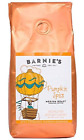 722538541601 Barnies Coffeekitchen Coffee Pumpkin