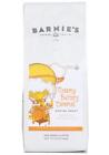 722538545166 Barnies Coffee Tea Creamy Buttery Caramel Ground Medium