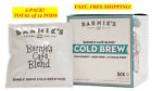 722538570007 Barnie S 2 Pack