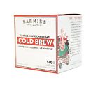 722538570038 Barnie S Barnies Cold