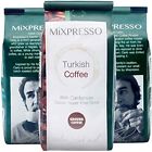 722589233999 Mixpresso Coffee Turkish Ground