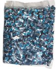 723856924459 Adams Brooks Coffee Rio Sugar Free Hard Candy