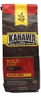 724131466213 Kahawa Pure Kenyan Coffee