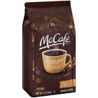 724163253461 Mccafe Hazelnut Light Roast