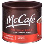 724163253485 Mccafe Premium Medium Roast
