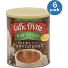 724163254307 Caffe D Vita 6