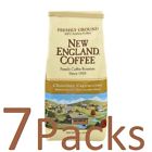 724163255052 New England Coffee 7