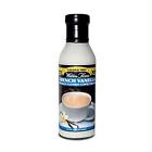 72457110335 Walden Farms Coffee Creamer