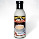 72457110557 Walden Farms Coffee Creamer