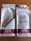 72470007827 Krispy Kreme Smooth Ground