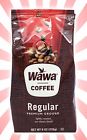 726191132763 Wawa Regular Classic Premium