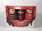 726191132787 Wawa Holiday Christmas Coffee