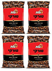 7290106525375 Elite Products 4 Packs